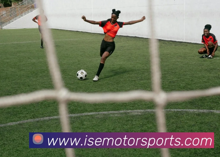 球赛投注APP 高清赛事图